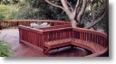 hand-rail design29.jpg